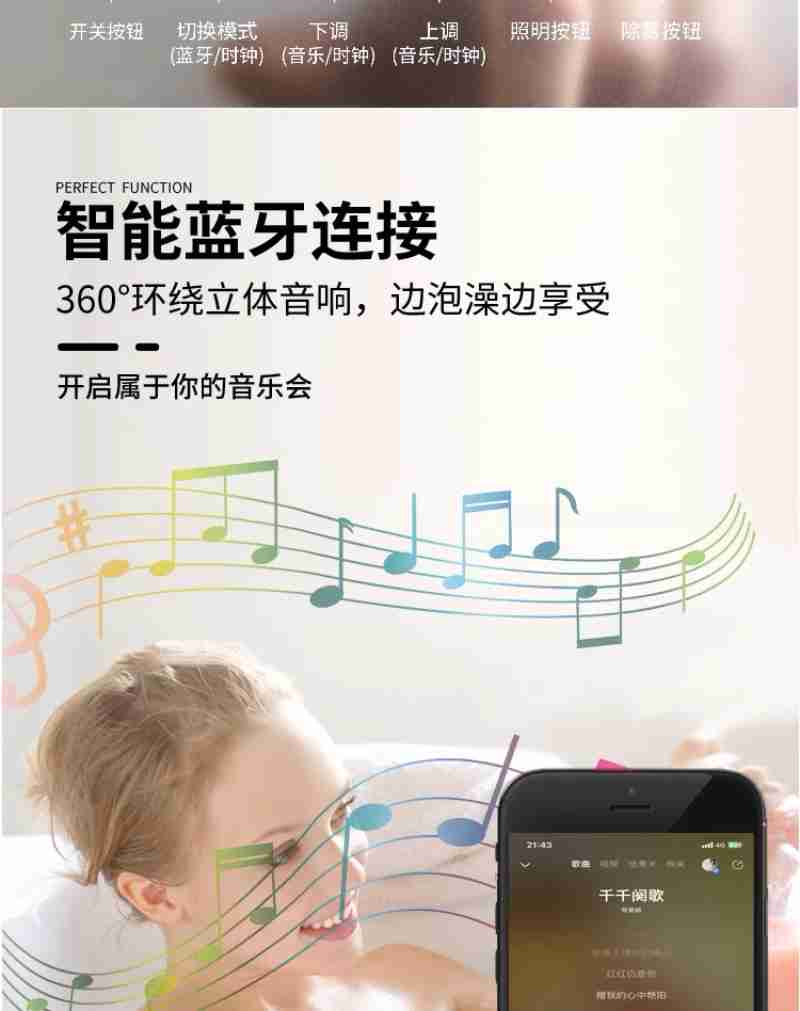 图为藏比乡美巴尔村比赛结束后,获奖者合影留念