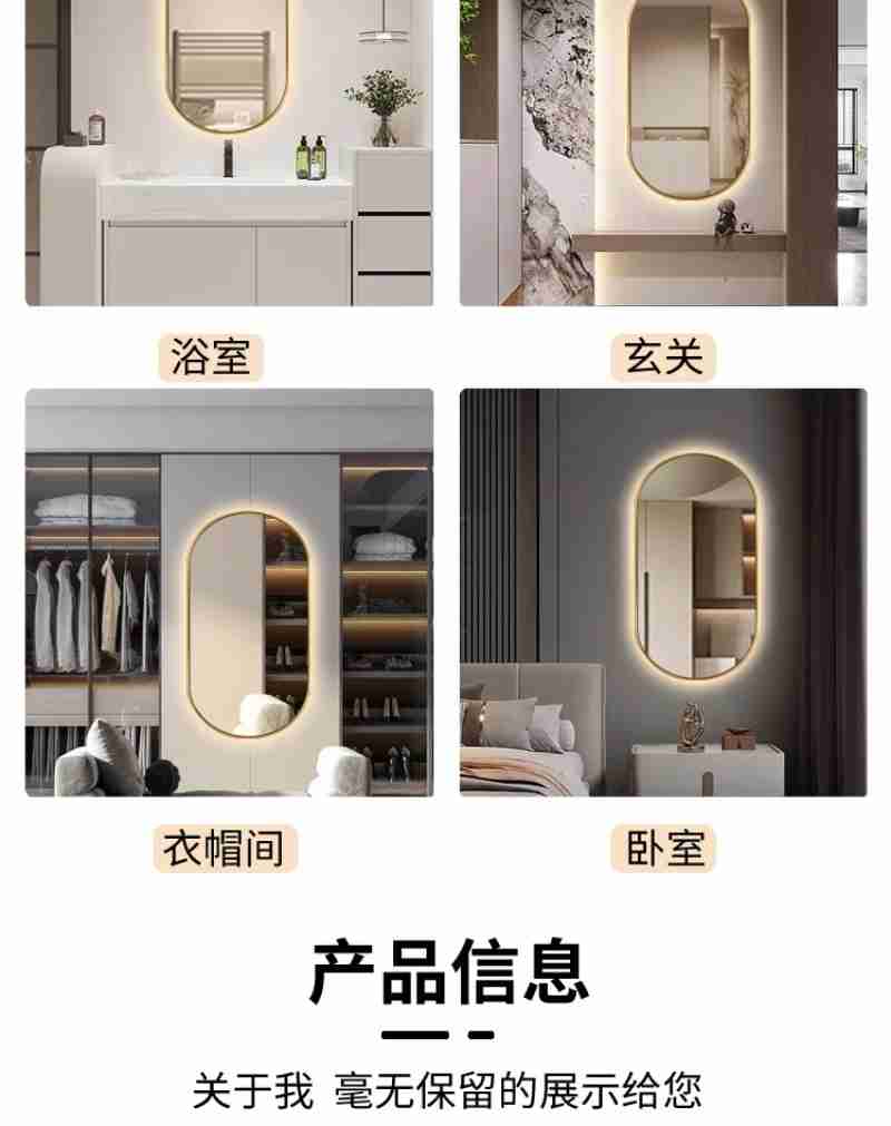 麦秀林场自然教育科普馆一角。本版图片除署名外均由记者 才贡加 张多钧 摄