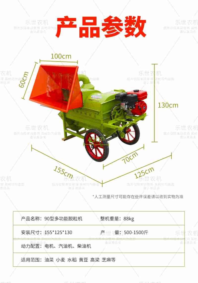科普讲堂。
