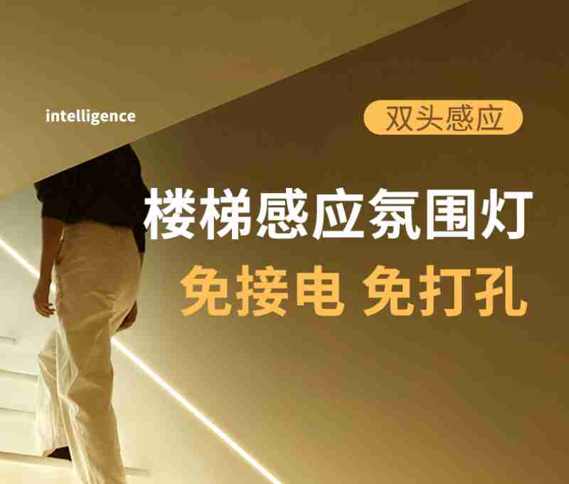 图为藏比乡美巴尔村皮具制作比赛现场