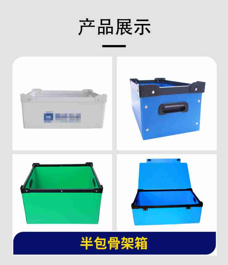 五原黄柿子系列深加工产品。(资料图)