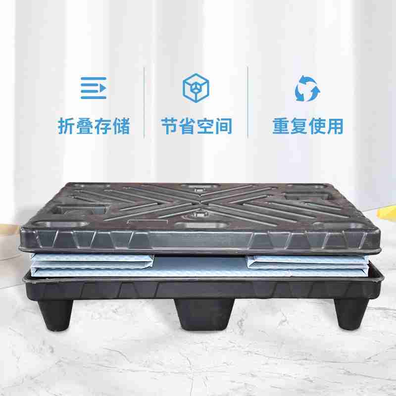 五原黄柿子皮薄肉厚沙甜可口。