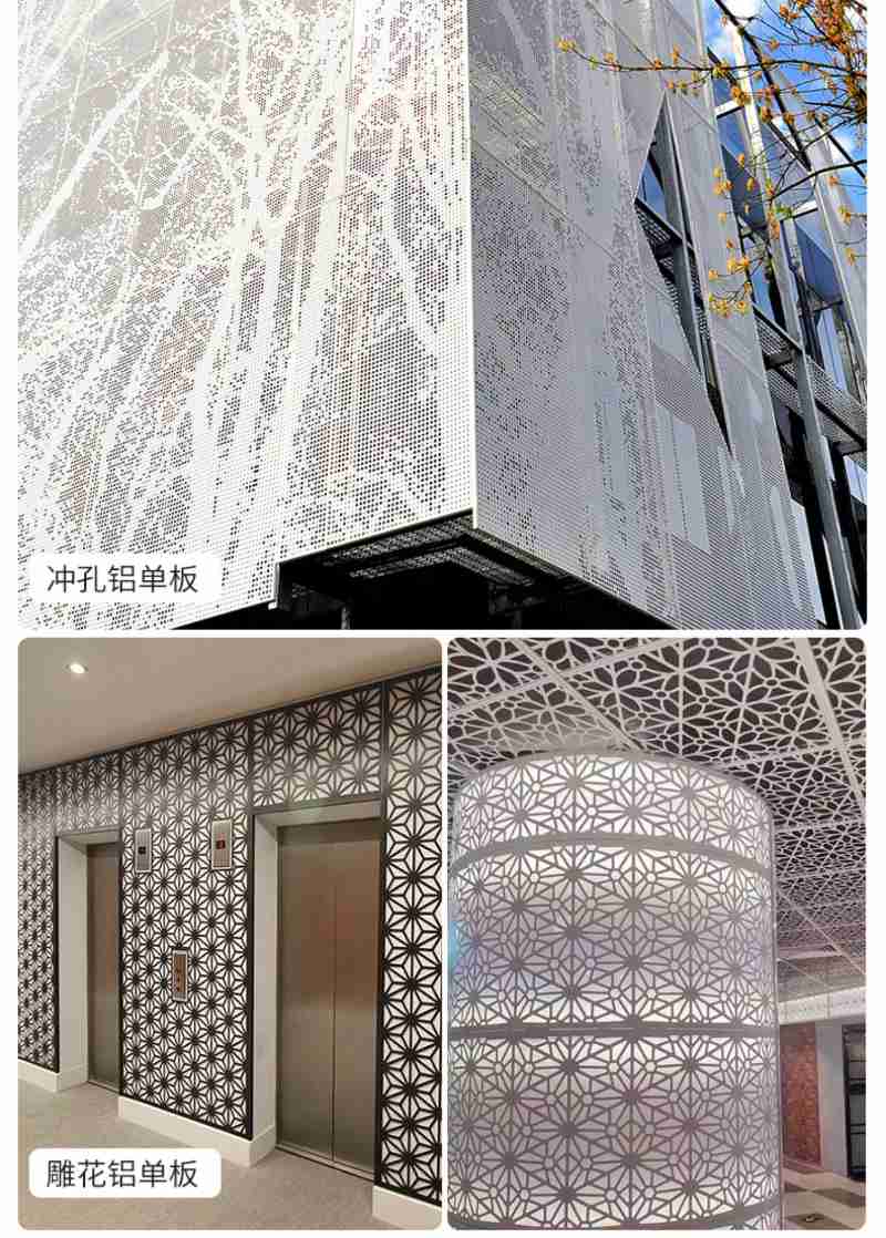 五原县已建成黄柿子全产业链条。(资料图)