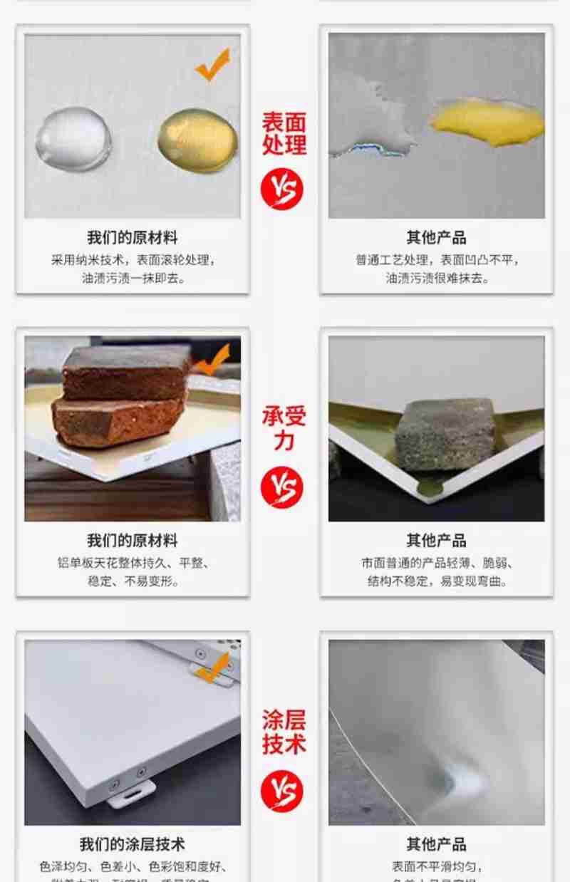 春运期间昆明长水机场(央广网发 云南航空产业投资集团供图)