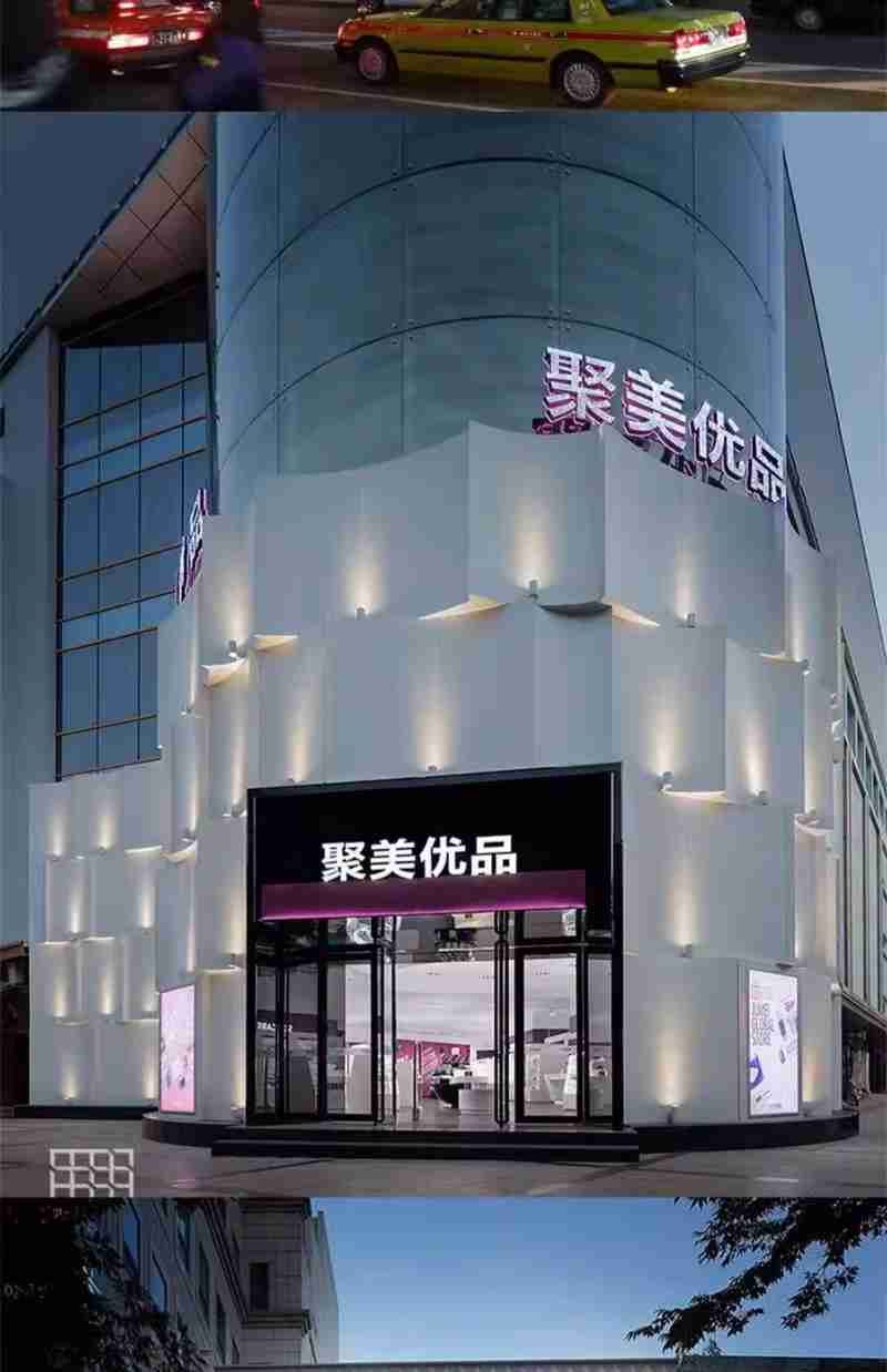 贾博涛表演华山戏法。(资料图)